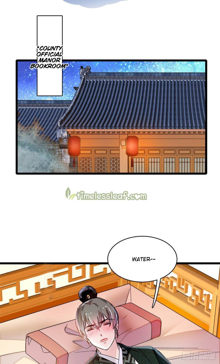 Sijin - Chapter 150.5