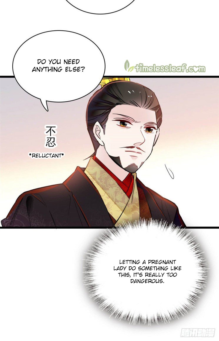 Sijin - Chapter 198