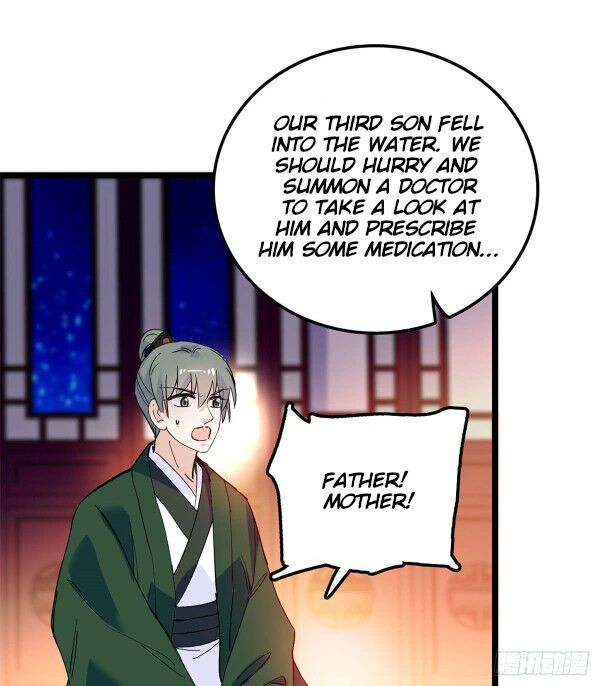 Sijin - Chapter 4.2