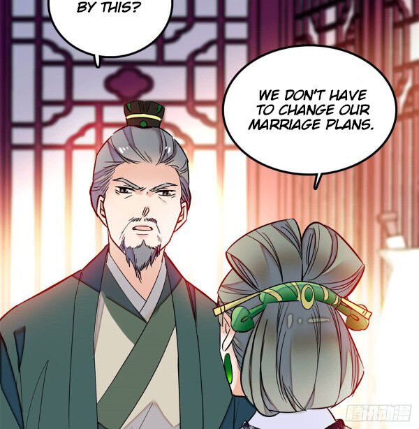 Sijin - Chapter 4.2