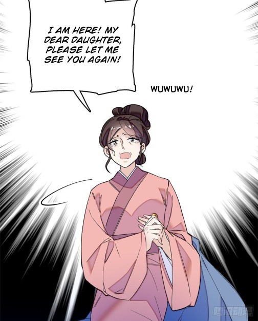 Sijin - Chapter 54.1