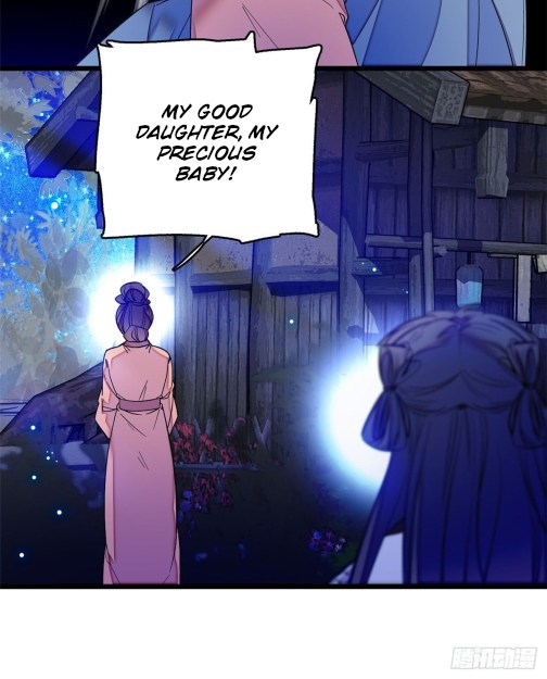 Sijin - Chapter 54.1