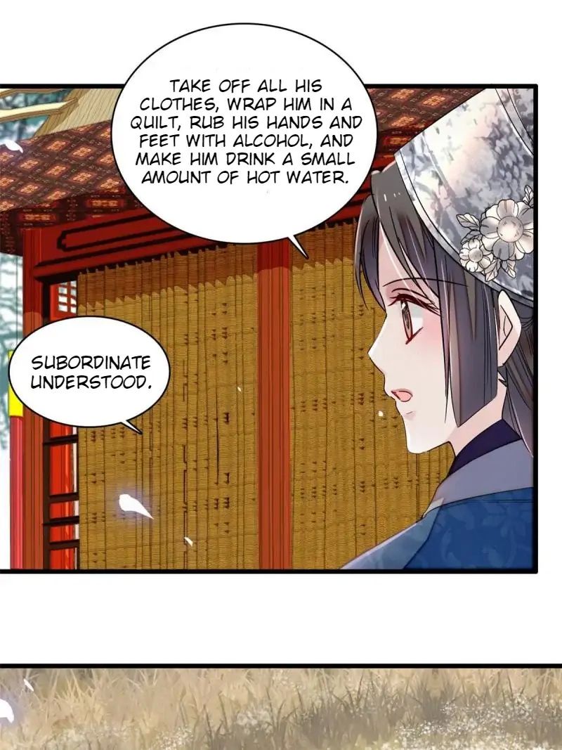 Sijin - Chapter 283