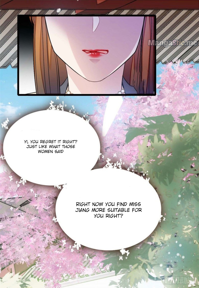 Sijin - Chapter 97.2