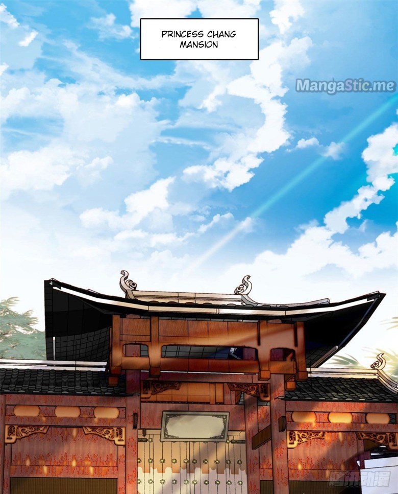 Sijin - Chapter 97.2