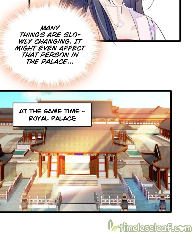 Sijin - Chapter 89.1