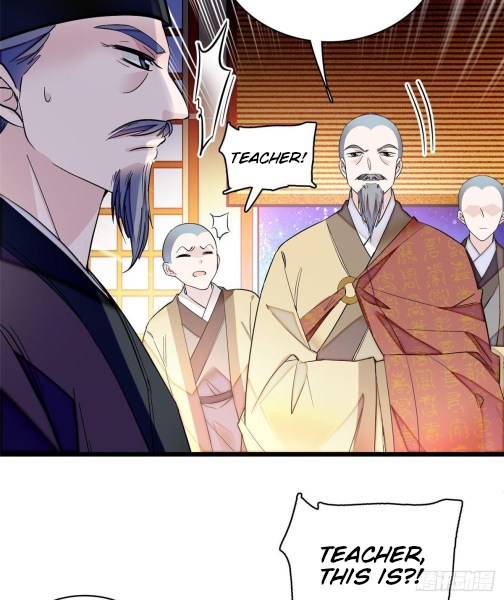 Sijin - Chapter 65.2