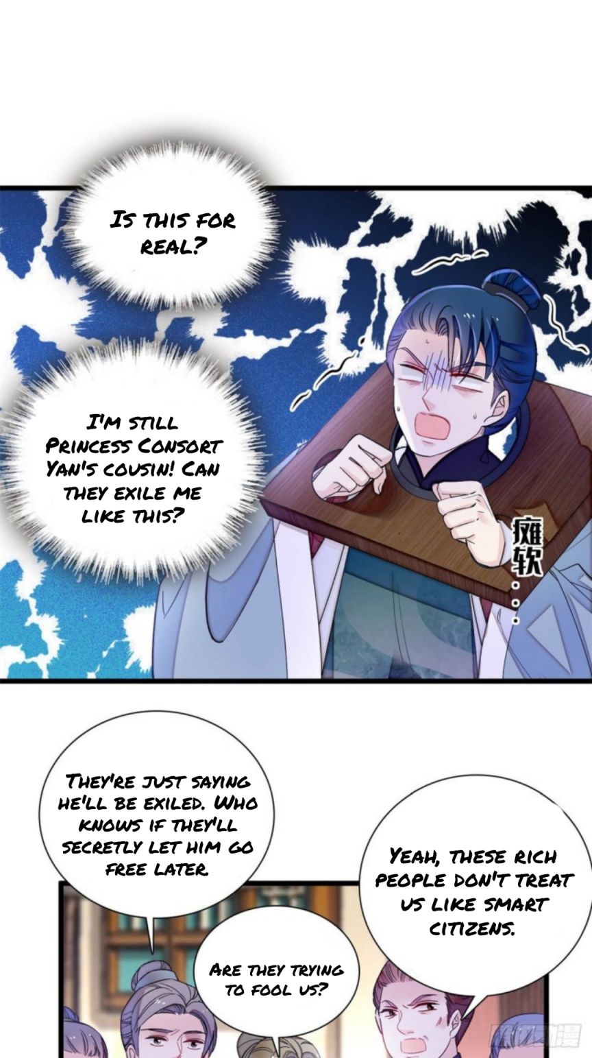 Sijin - Chapter 194