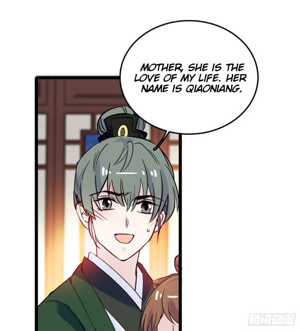 Sijin - Chapter 4