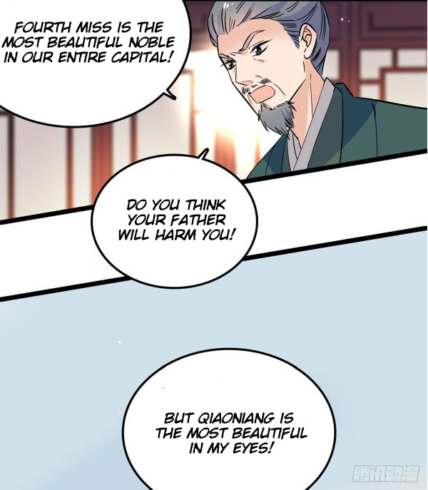 Sijin - Chapter 4