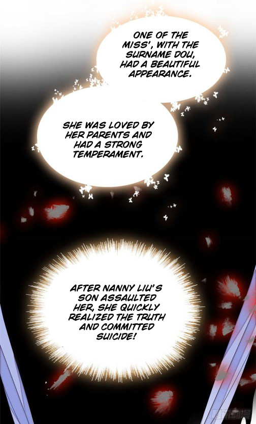 Sijin - Chapter 40.3