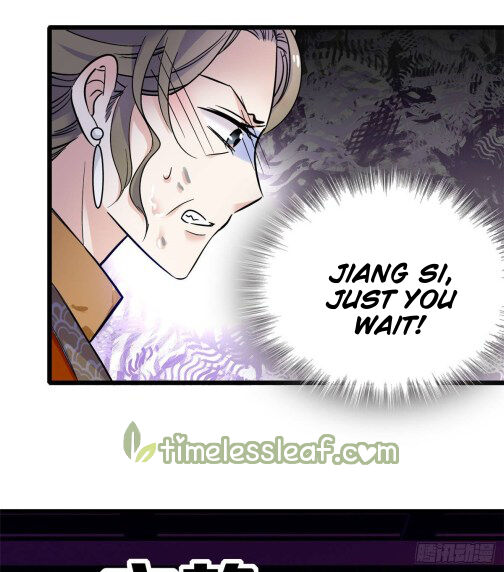 Sijin - Chapter 20