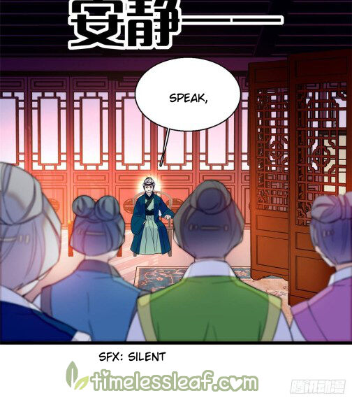 Sijin - Chapter 20