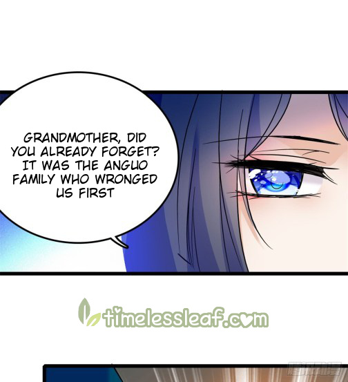 Sijin - Chapter 7