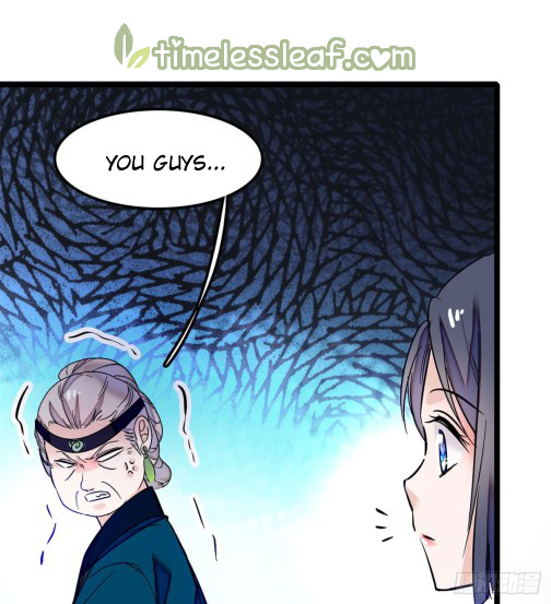 Sijin - Chapter 7