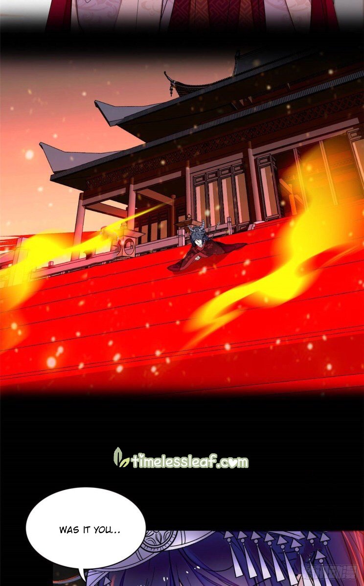 Sijin - Chapter 143