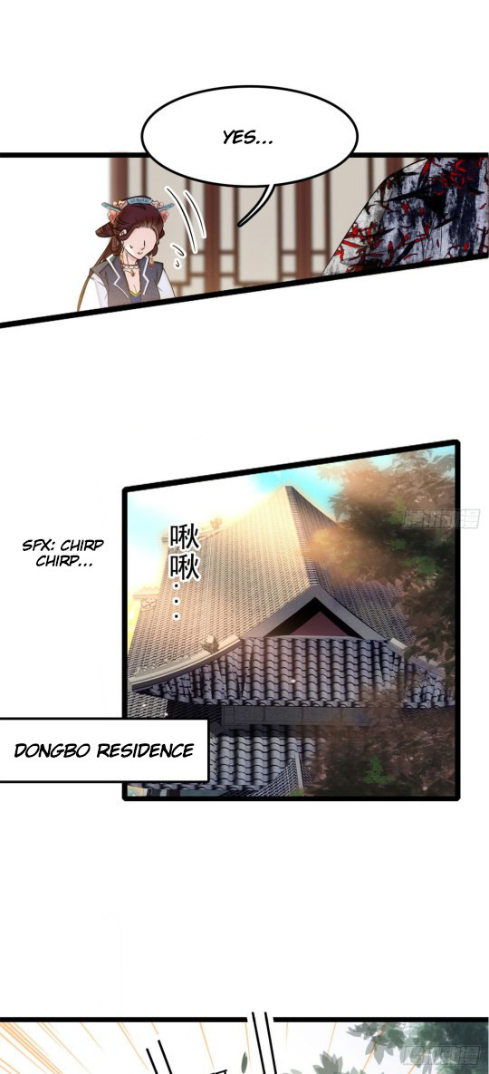 Sijin - Chapter 5