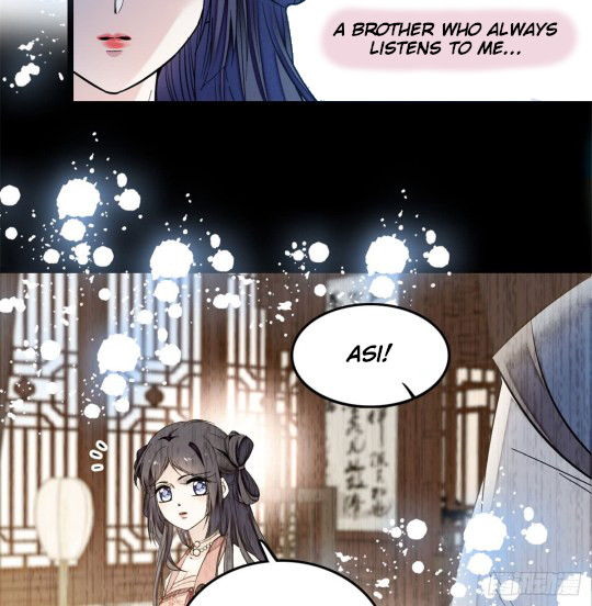 Sijin - Chapter 5