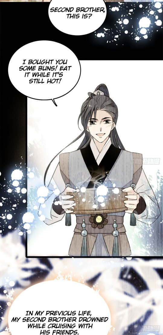 Sijin - Chapter 5