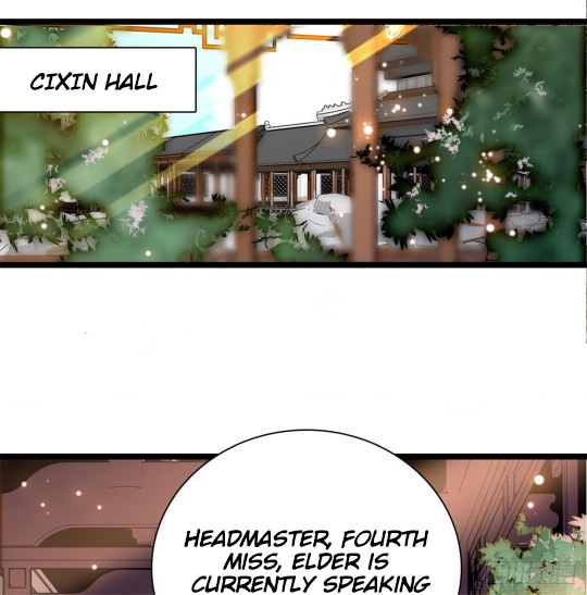 Sijin - Chapter 5