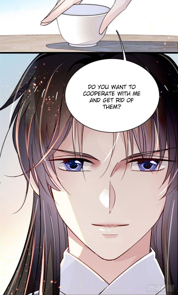 Sijin - Chapter 111