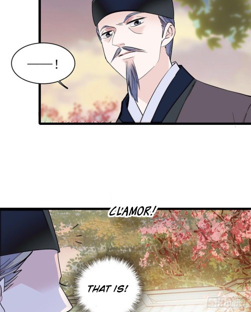 Sijin - Chapter 75.2