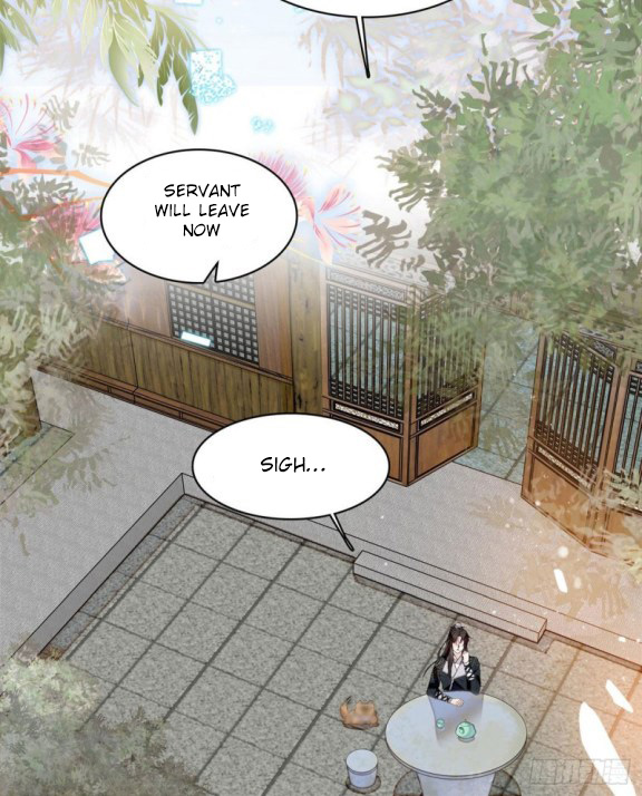 Sijin - Chapter 85.2