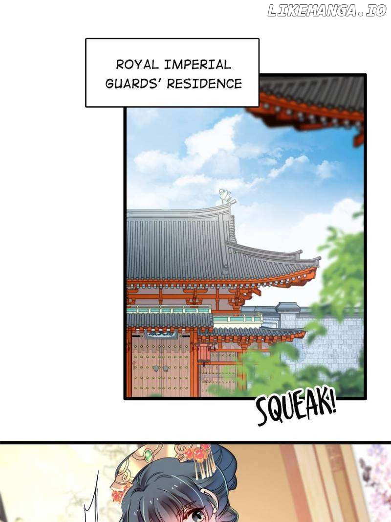 Sijin - Chapter 365