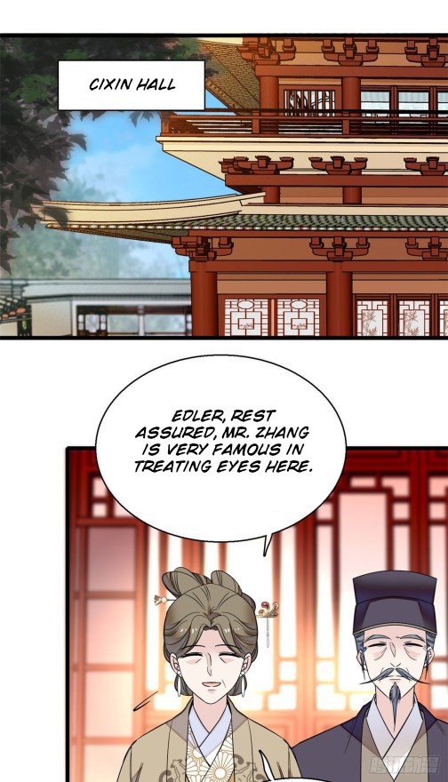 Sijin - Chapter 39.2