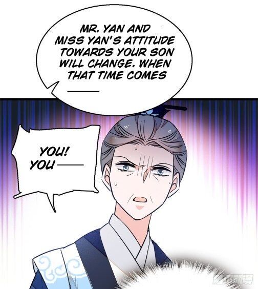 Sijin - Chapter 31.2