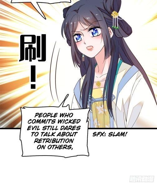 Sijin - Chapter 31.2