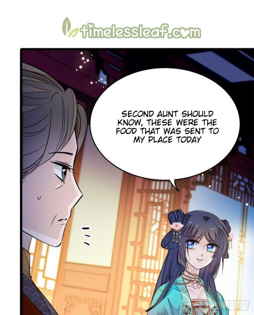 Sijin - Chapter 19