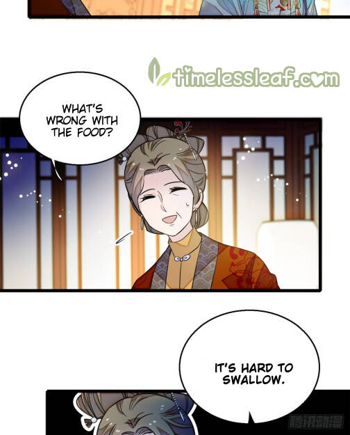 Sijin - Chapter 19