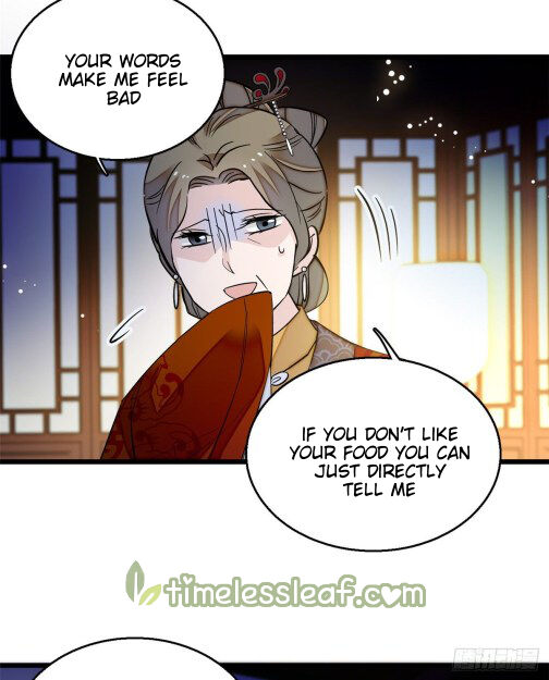 Sijin - Chapter 19