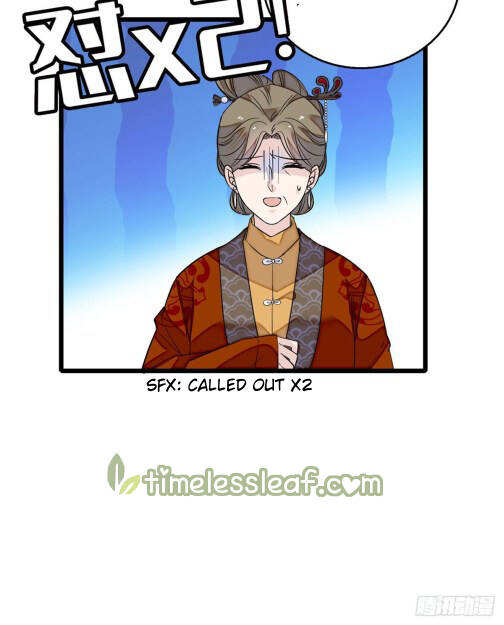 Sijin - Chapter 19