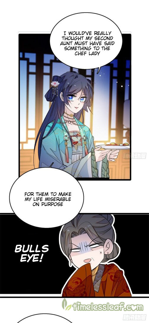 Sijin - Chapter 19