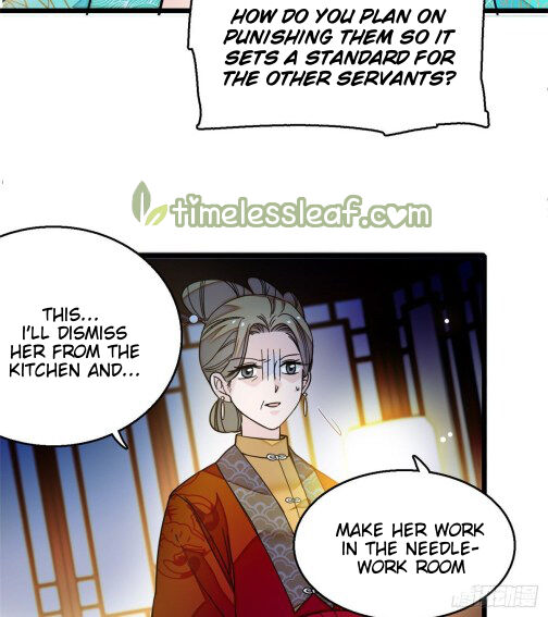 Sijin - Chapter 19