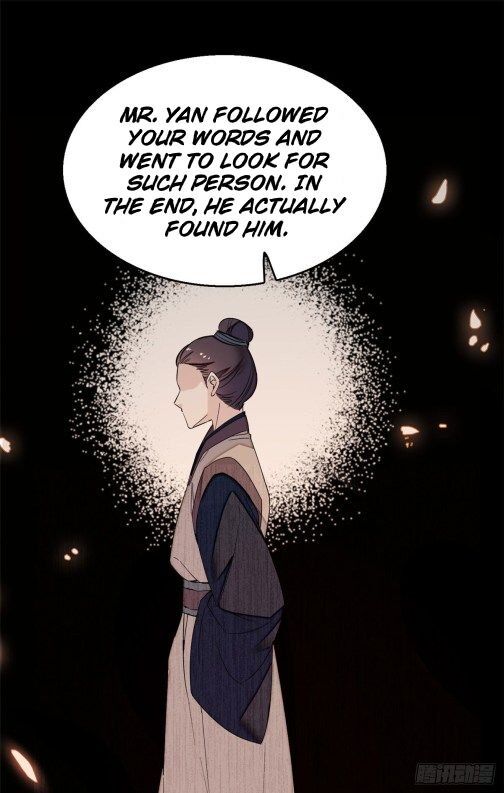 Sijin - Chapter 30.2