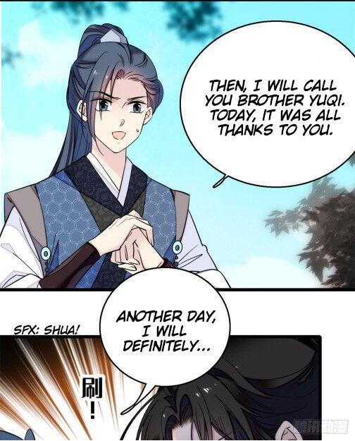 Sijin - Chapter 9