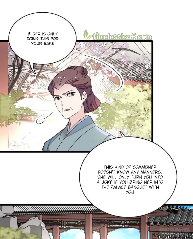 Sijin - Chapter 97