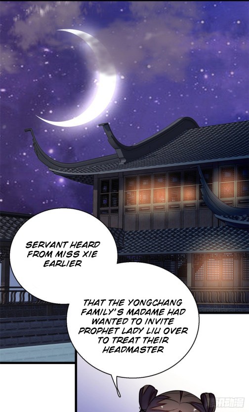 Sijin - Chapter 42.1