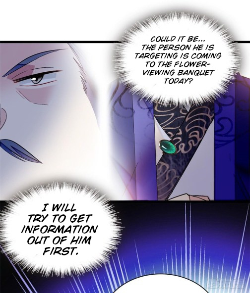 Sijin - Chapter 74.1