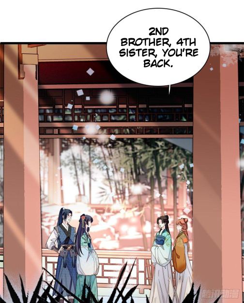 Sijin - Chapter 72