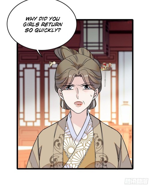 Sijin - Chapter 50.2