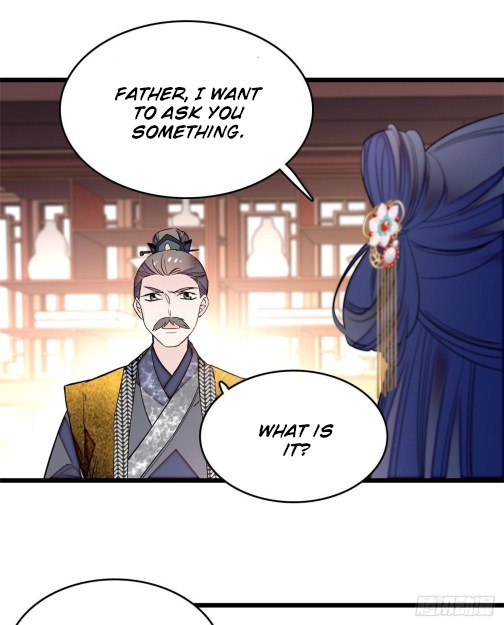 Sijin - Chapter 50.2