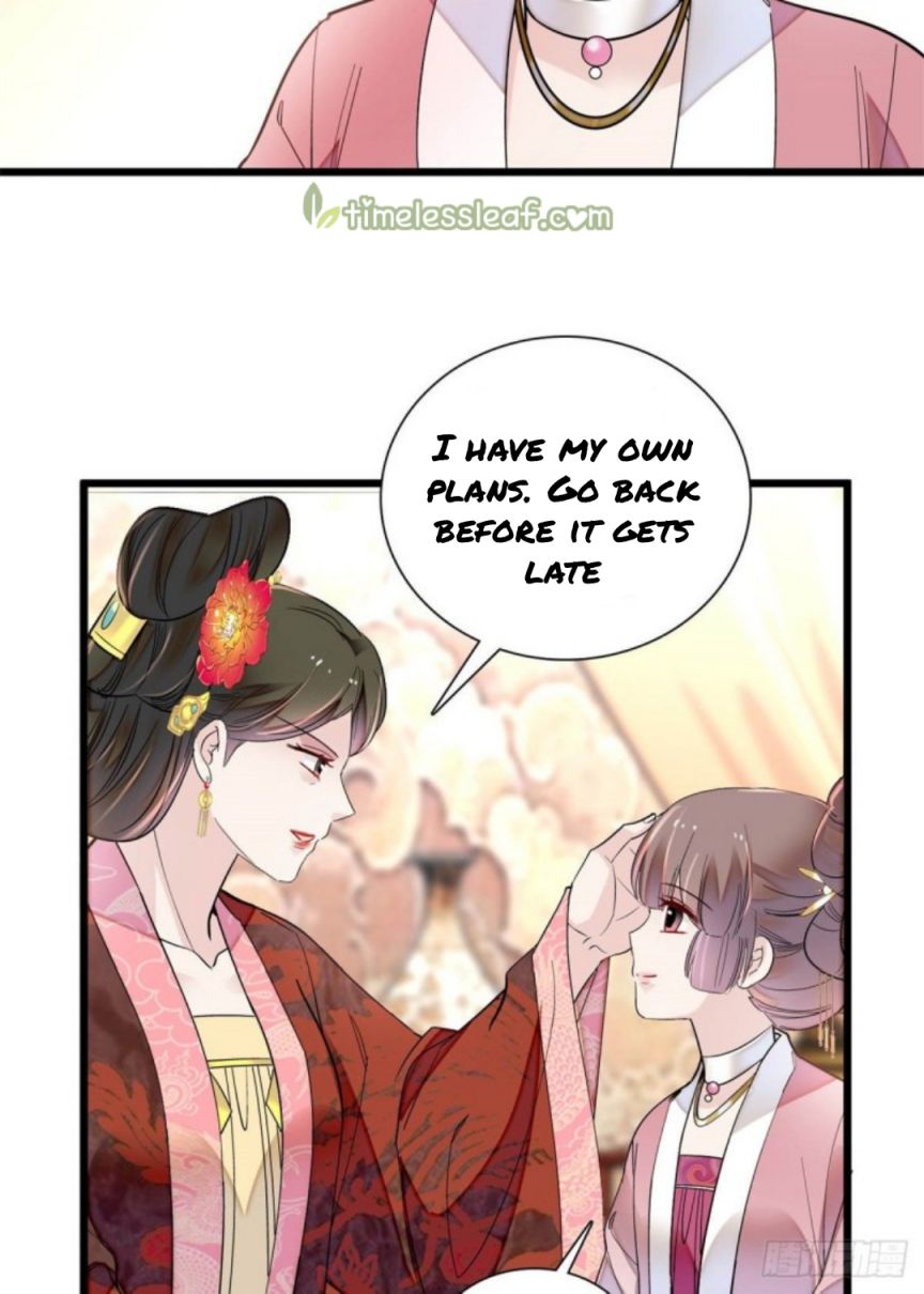 Sijin - Chapter 195