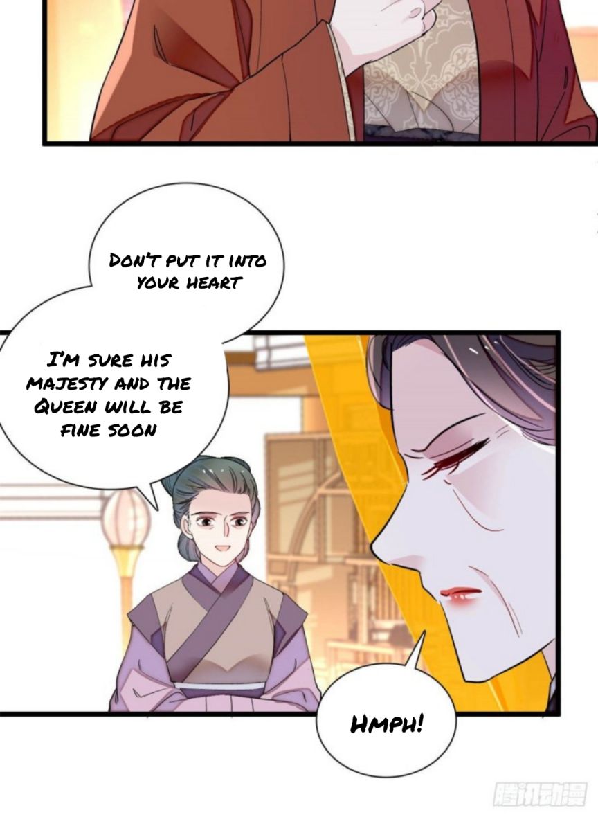 Sijin - Chapter 195