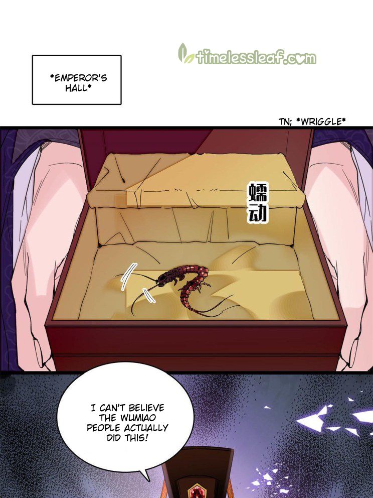 Sijin - Chapter 263