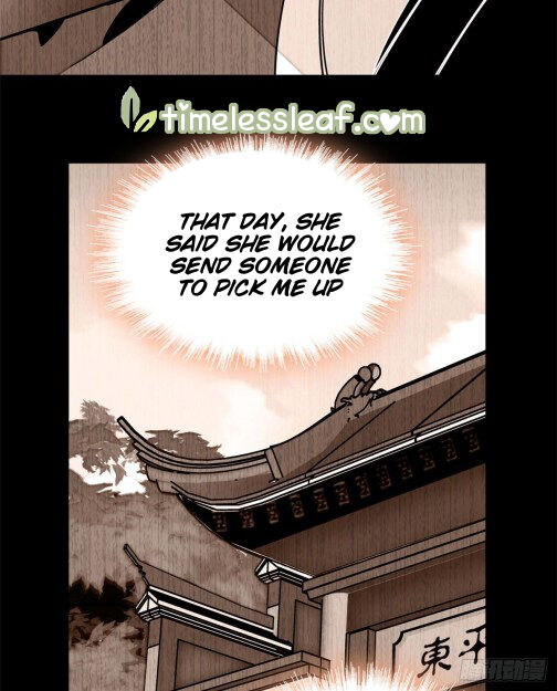 Sijin - Chapter 14