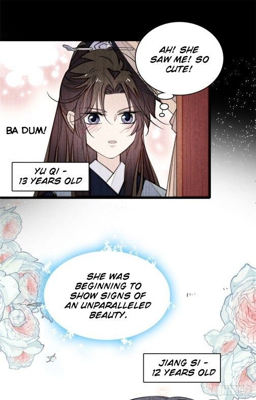 Sijin - Chapter 51.2